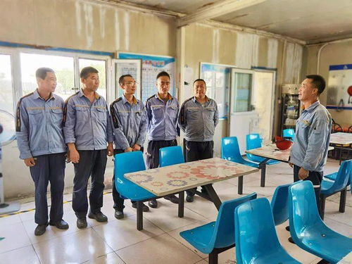 應(yīng)急救援服務(wù)動(dòng)態(tài)速覽 電解四廠開展突發(fā)食品中毒演練等三則報(bào)道