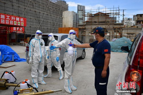 山河同心，千里馳援——蘭州山河救援志愿服務隊助力上?？挂呒o實