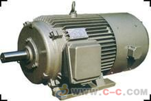 供應供應變頻電機產品說明 - 中國制造交易網