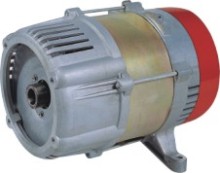 發電機;發電機組;電動機;水泵;矽鋼片;鋼板;鋼材;漆包線;軸承;柴油機;汽油機;發電機配件;電動機配件;_同步發電機 柴油發電機組 _中國 福建 福州市臺江區 五一中路88號平安大廈19層_福建閩東電機制造_