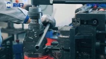 這里有 比亞迪 的最新資訊請不要錯過