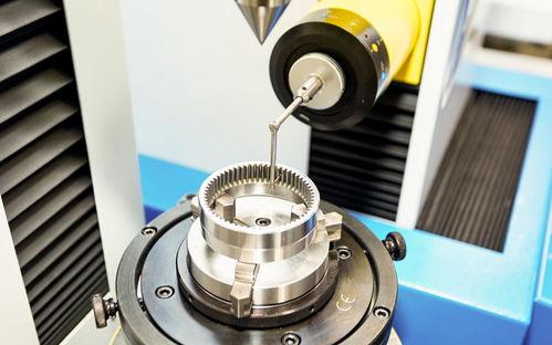 麥思動力 年輕而堅定 競逐國際ebike市場的生力軍第2頁 美騎網 biketo.com