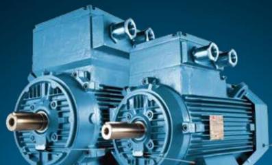 行業專家告訴你如何選擇ABB電機!-行業專家告訴你,如何選擇ABB電機-機械工業行業-