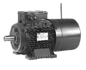 seimec hfz剎車(chē)電機(jī) 進(jìn)口seimec剎車(chē),seimec hfz剎車(chē)電機(jī) 進(jìn)口seimec剎車(chē)生產(chǎn)廠家,seimec hfz剎車(chē)電機(jī) 進(jìn)口seimec剎車(chē)價(jià)格