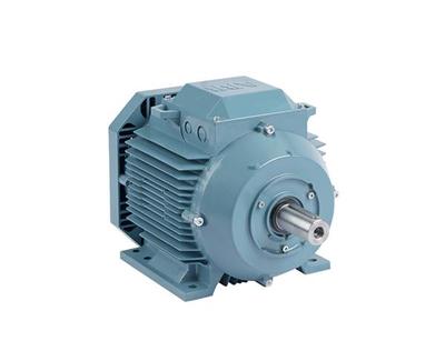 批發(fā)ABB電機(jī)、ABB馬達(dá),廣州市中科智能裝備