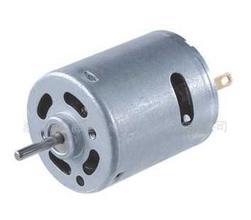 微型電機分類,微型電機生產(chǎn)廠家,微型電機應(yīng)用,微型電機特點_齊家網(wǎng)