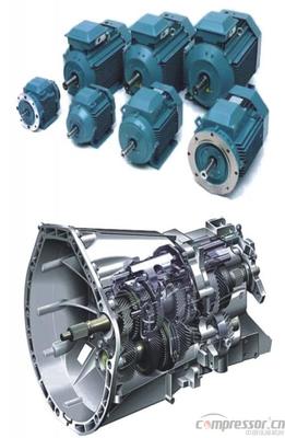 隱形產(chǎn)業(yè)浮出水面,電機(jī)行業(yè)的&ldquo;再制造&rdquo;時(shí)代_雜志精華_中國壓縮機(jī)網(wǎng) 壓縮機(jī)行業(yè)(空壓機(jī))門戶