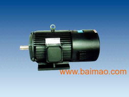 飛龍電 專業(yè)制造變頻、串級與繞線式調(diào)速電機