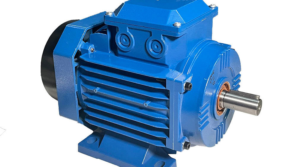 臺灣永坤電機官方微博 微電機及其他電機制造領域的創(chuàng)新引領者