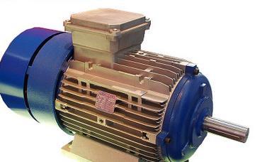 太倉市森瑪克工業設備 電動機制造的專業引領者