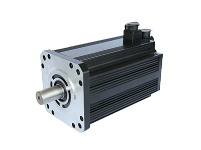 航磁電機制造與微電機及其他電機制造的發展現狀與前景