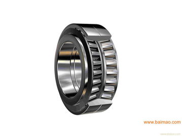 推力軸承的分類及宇飛推力軸承的價格與生產廠家概述