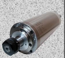 順通2.2千瓦雕刻主軸及廣告雕刻機主 價格、廠家與市場解析