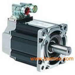 美國派克（Parker）伺服電機 生產廠家、產品特點與市場價格解析